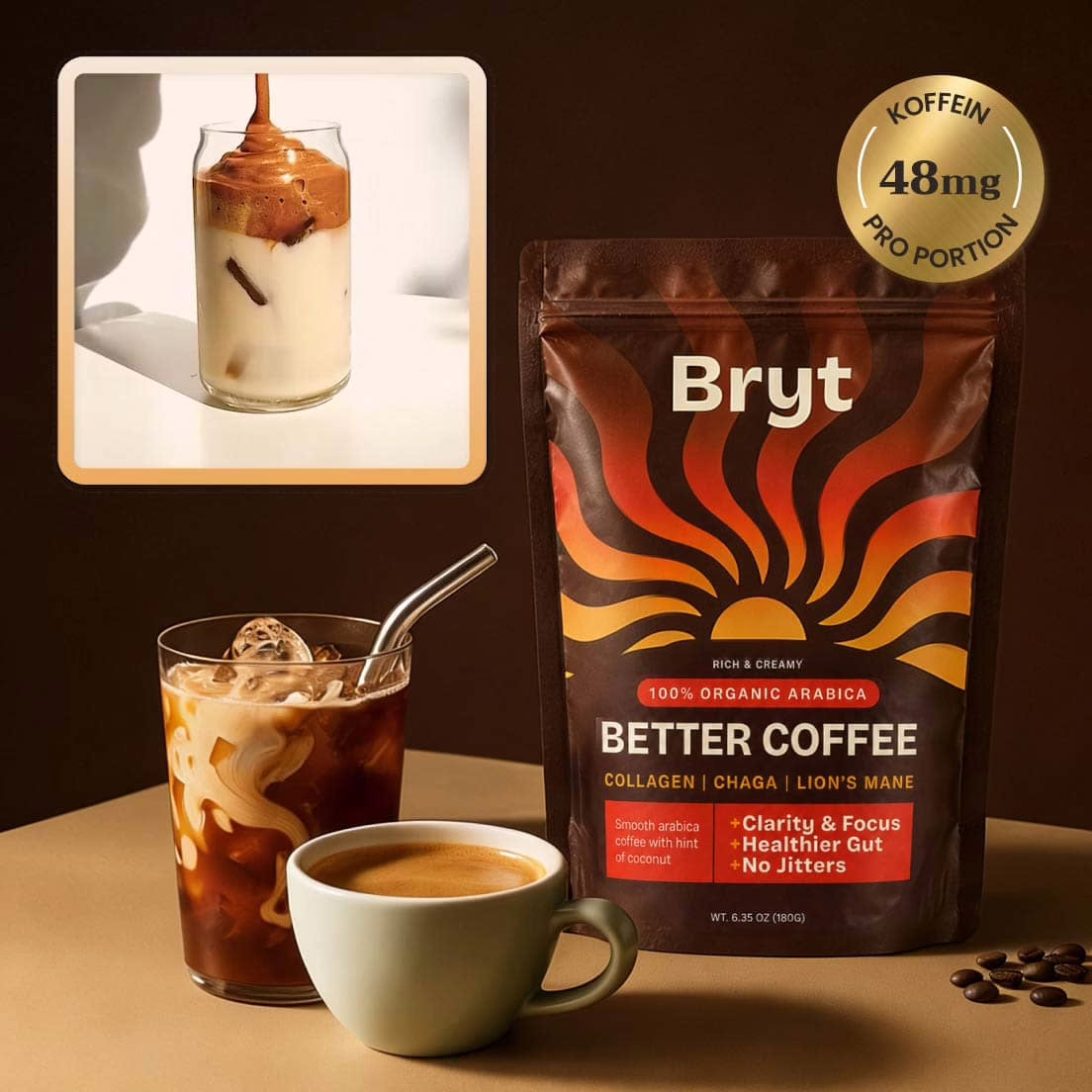 Bryt image