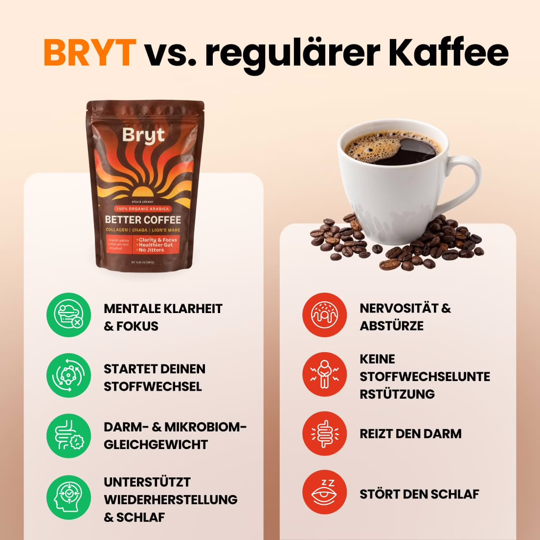 Bryt image