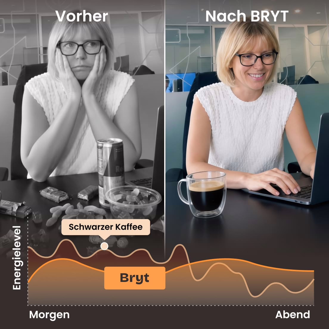 Bryt image