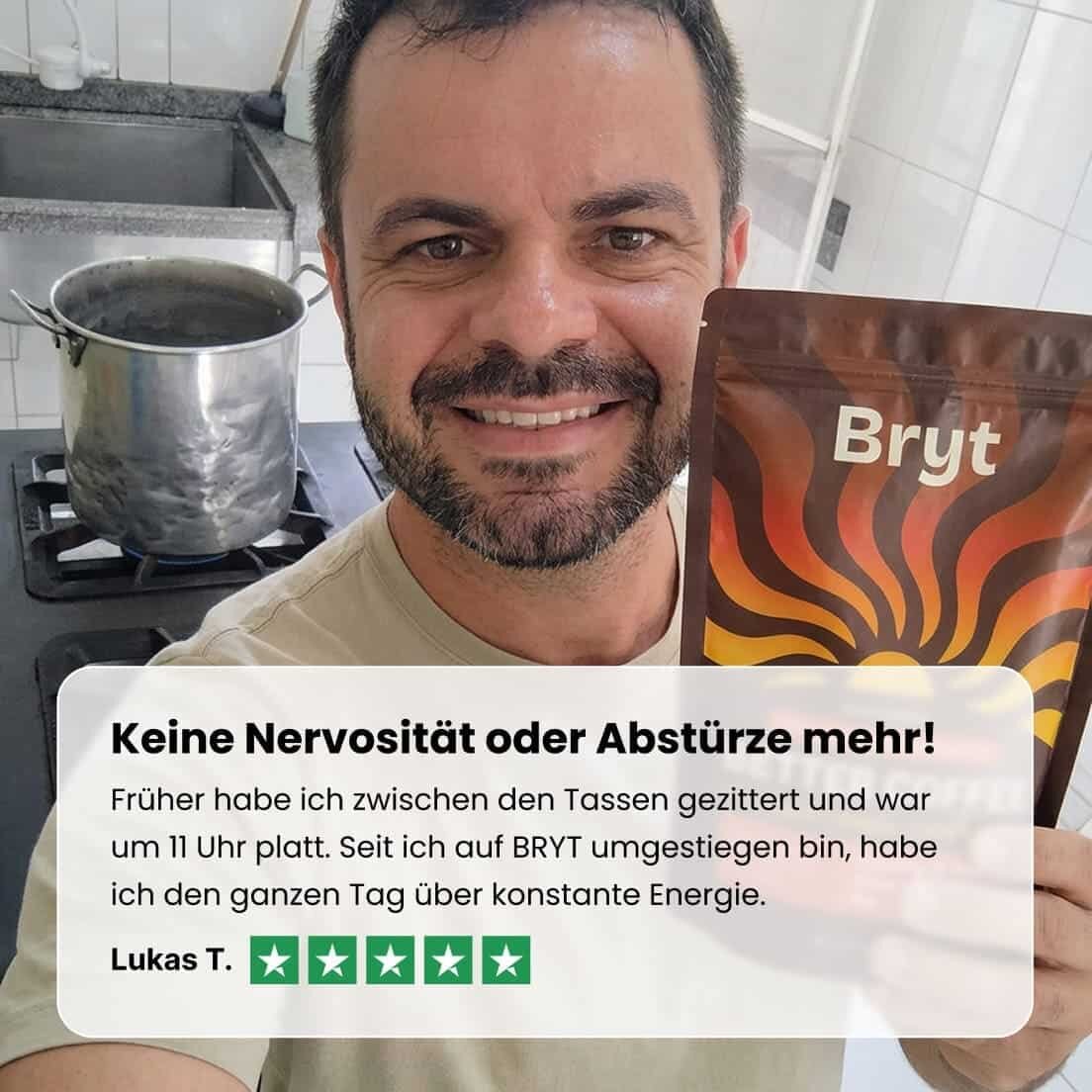 Bryt image