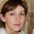 Friederike M.