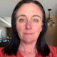 Patricia S.